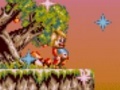 Jogo Nicky Boom