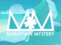 Jogo Mountain Mystery Jigsaw