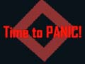 Jogo Time to PANIC!