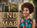 Jogo End of the Map
