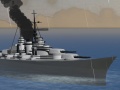 Jogo War Ship