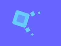 Jogo King of the lake