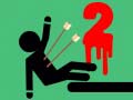 Jogo Archer 2 Online