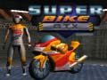 Jogo Super Bike GTX