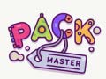 Jogo Pack Master 