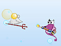 Jogo Under Wars