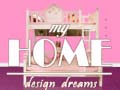 Jogo My Home Design Dreams