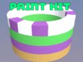 Jogo Paint Hit 