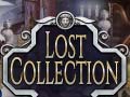 Jogo Lost Collection