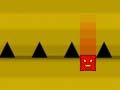 Jogo Falling Dash