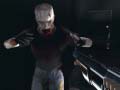 Jogo Zombie Hunter