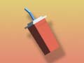 Jogo Bottle Flip 3D