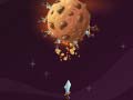 Jogo Knife King Hit Weapons