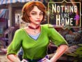 Jogo Nothing Like Home