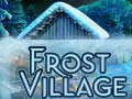 Jogo Frost Village