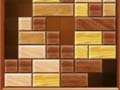 Jogo Slide Block Fall Down