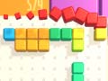 Jogo Blocks 