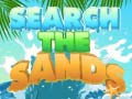 Jogo Search the Sands