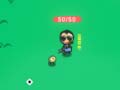 Jogo 30 Day 2d Shooter