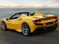 Jogo Ferrari F8 Spider