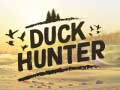 Jogo Duck Hunter