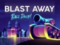 Jogo Blast Away Ball Drop