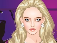 Jogo Dress to masquerade