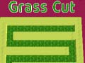 Jogo Grass Cut 