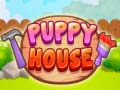 Jogo Puppy House