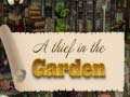 Jogo Thief in the Garden