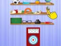Jogo Back to School: Locker Essentials