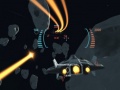 Jogo Space Combat Simulator