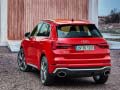 Jogo Audi RS Q3