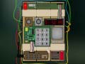 Jogo Defuse It!