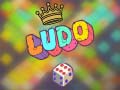 Jogo Ludo Wars