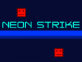 Jogo Neon Strike 