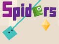 Jogo Spiders