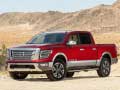 Jogo Nissan Titan
