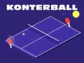 Jogo KonterBall