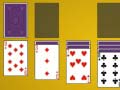 Jogo Solitaire Classic