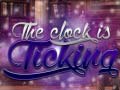 Jogo The clock is Ticking
