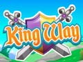 Jogo King Way