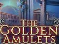 Jogo The Golden Amulets