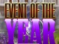 Jogo Event of the Year