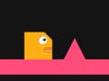 Jogo Spike Jump