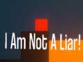 Jogo I Am Not A Liar