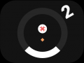 Jogo Crazy Pong 2