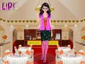 Jogo Laramie Picnic Dressup