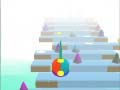 Jogo Heaven Stairs