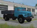 Jogo Russian Trucks Differences